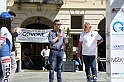 VBS_2773 - Rally Nazionale Il Grappolo 2024 - Premiazione